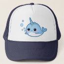 Buscar del bebé gorras Azul