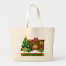 Buscar cerca bolsos Invierno