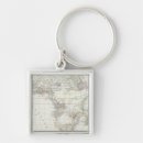 Buscar africa llaveros Litografiado