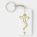 Buscar ganesha accesorios Oro