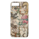 Buscar sagitario iphone fundas Astronomía