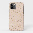Buscar animal print iphone fundas Rosa