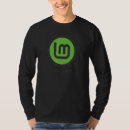 Buscar linux mint camisetas Debian