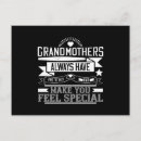 Buscar dia de la madre postales Abuela