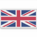 Buscar bandera del reino unido pegatinas Nación