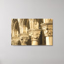 Buscar merrill de lisa decoracion Europa
