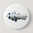 Buscar hélice chapas Avión de hélice