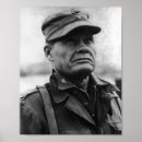 Buscar servicio armado posters Militares
