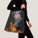 Buscar chef accesorios Bbq