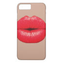 Buscar besar iphone fundas Amar
