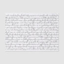 Buscar lápiz labial papel de seda Tejido