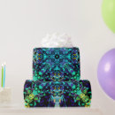 Buscar zen papel de regalo Mandala