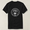 Buscar cowboys camisetas Equitación