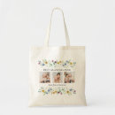 Buscar un mundo bolsos Floral