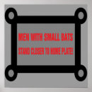 Buscar baños posters Para todos