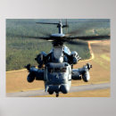 Buscar militar posters Militares