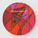 Buscar extracto negro rojo arte Moderno