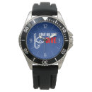 Buscar buceo relojes Bucear