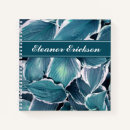 Buscar hojas cuadernos Jardín