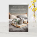 Buscar dormitorio tarjetas Para todos