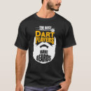 Buscar cabe camisetas Hombres