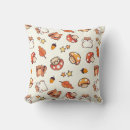 Buscar hamster cojines Kawaii