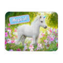 Buscar unicornio lindo imanes Divertido