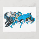 Buscar bruce Símbolo batman