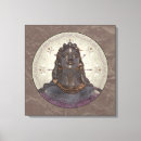Buscar mahadev Meditación