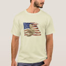 Buscar minutemen camisetas Patriota
