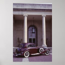 Buscar mercedes posters Benz