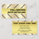 Buscar service tarjetas de visita Para él