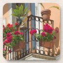 Buscar balcón posavasos Arquitectura
