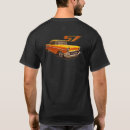 Buscar v8 camisetas Coche de carreras