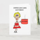 Buscar cosa tarjetas Para ella
