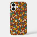 Buscar arabic iphone fundas Para todos