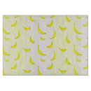 Buscar plátanos tablas cortar Fruta