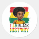 Buscar afro pegatinas Diversidad