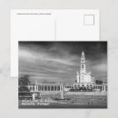 Buscar fatima postales Portugal