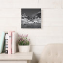 Buscar bw relojes de pared Blanco y negro