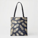 Buscar tropicales bolsos Dama de honor