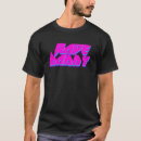 Buscar música electrónica ropa Juerga