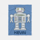 Buscar robot mantas cobertores Robótica