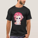 Buscar cereza hombre camisetas Para