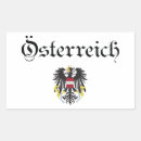 Buscar escudo de armas blanco postales Rojo