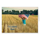 Buscar 14 de julio postales Para ella