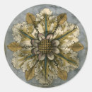 Buscar fondo gris pegatinas Decorativo