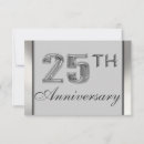 Buscar 25to tarjetas e invitaciones Para todos