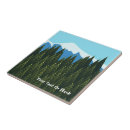 Buscar fractales azulejos General y unisex