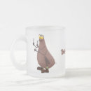Buscar el afeitar tazas General y unisex